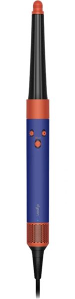 Стайлер HS08 Long — изображение 2