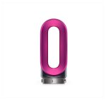 Стайлер HS01 — изображение 3