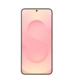 samsung  s25 — изображение 2