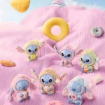 LaBuBu Stich — изображение 3