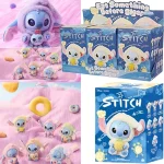 LaBuBu Stich — изображение 2