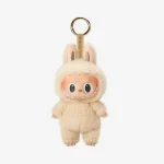 LaBuBu Exciting Macaroon — изображение 3