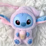LaBuBu Stich