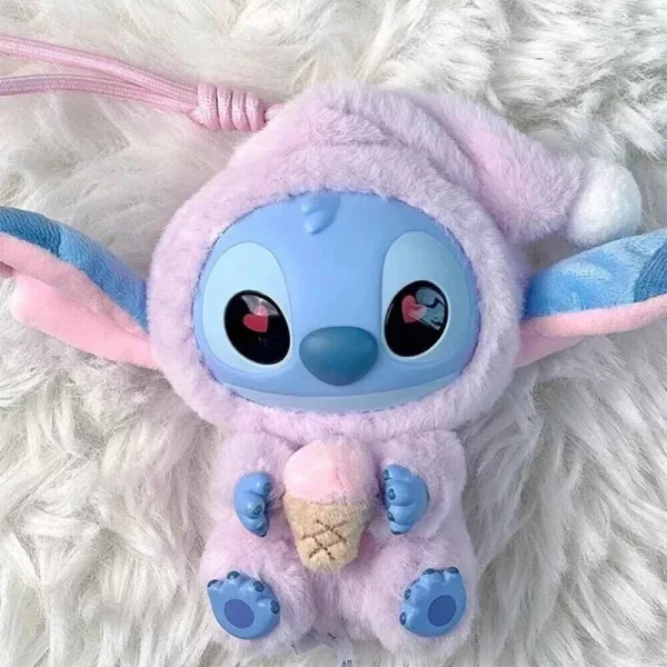 LaBuBu Stich