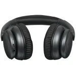 Deppa Stereo Max — изображение 2