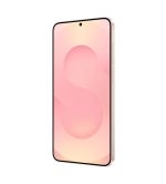 samsung  s25+ — изображение 3