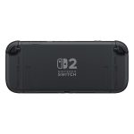 Nintendo Switch 2 Mario — изображение 5