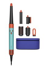 Стайлер HS08 Curly/Coily