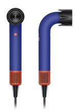 Фен Dyson Supersonic HD18 Professional