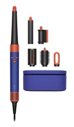 Стайлер HS08 Long