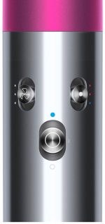 Стайлер HS01 — изображение 2