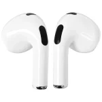 Deppa Air Nova 3 — изображение 4