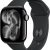 46mm