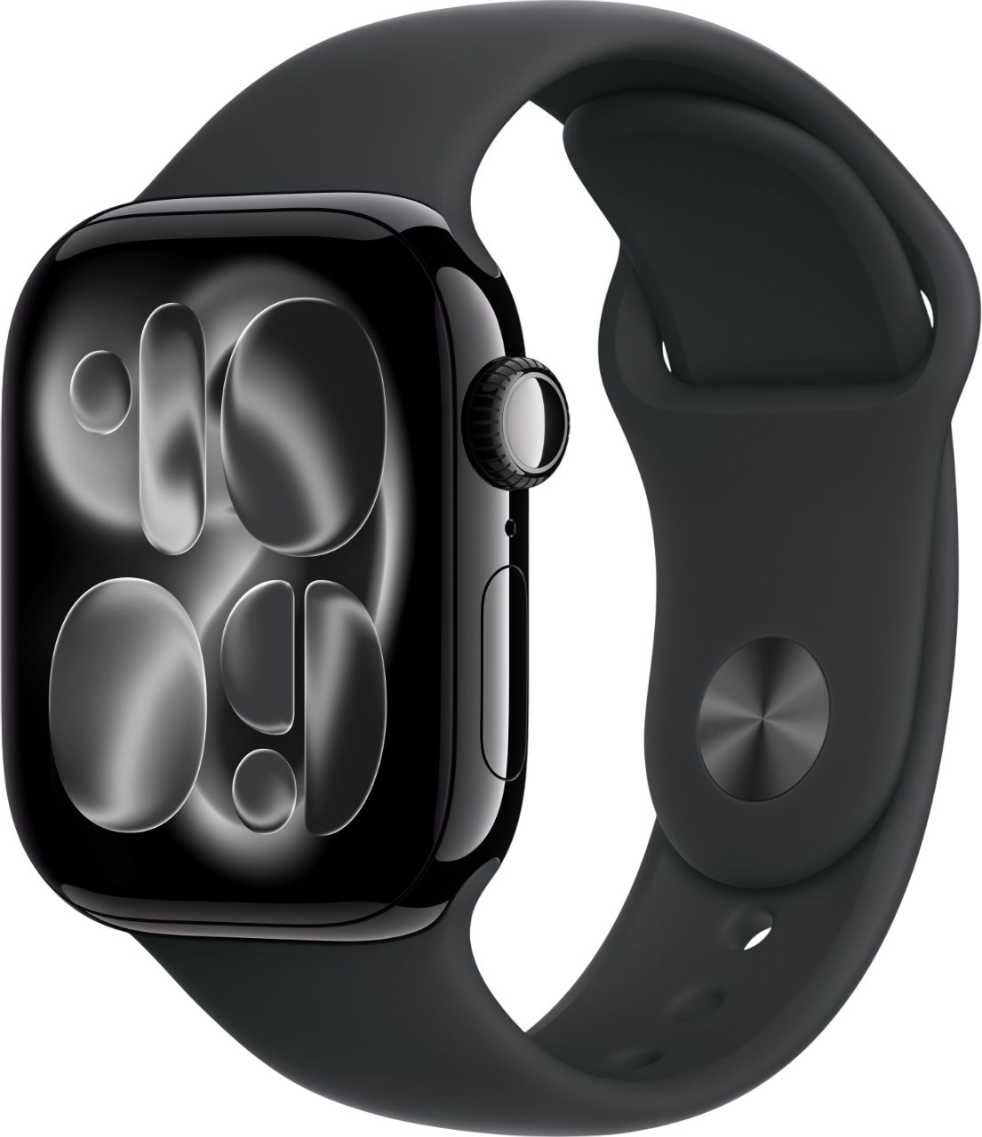 46mm