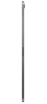 Apple iPad Air 13 M3 — изображение 4