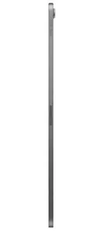 Apple iPad Air 13 M3 — изображение 4