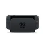 Nintendo Switch 2 Mario — изображение 6