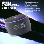 Яндекс Мини 3 про — изображение 7