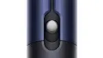 Выпрямитель Dyson Airstrait HT01 — изображение 4