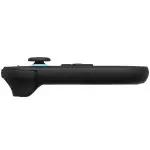 Nintendo Switch  2 — изображение 10