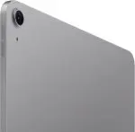 Apple iPad Air 13 M3 — изображение 3