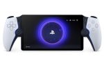 PS Portal
