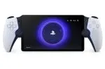 PS Portal