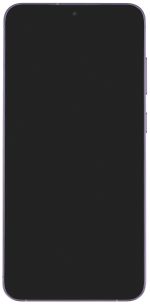 samsung s24+ — изображение 2