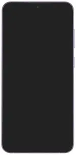 samsung s24+ — изображение 2
