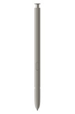 samsung  s24 ultra — изображение 16