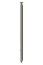 samsung  s24 ultra — изображение 16