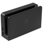 Nintendo Switch OLED — изображение 13