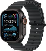 Apple Watch Ultra 2 (2024)