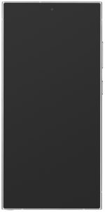 samsung  s24 ultra — изображение 2