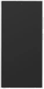 samsung  s24 ultra — изображение 2
