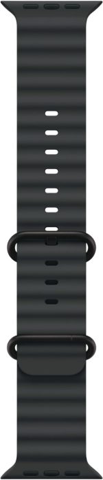 Apple Watch Ultra 3 (2025) — изображение 13