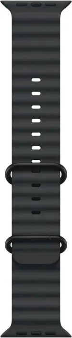 Apple Watch Ultra 3 (2025) — изображение 13