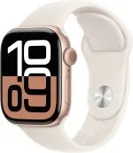 Apple Watch S10