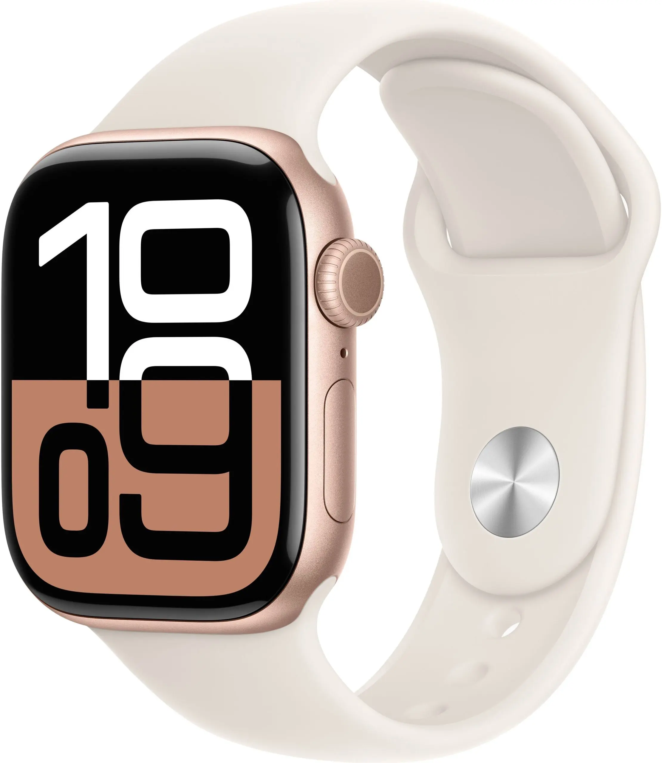 1208c01f332e5a95df9383fee80447f502450fe5e79b5bc7ada684a267c64342-1 Apple Watch S10 — изображение 1