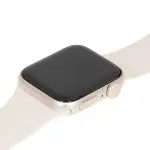 Apple Watch SE3 (2025) — изображение 5