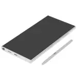 samsung  s24 ultra — изображение 8