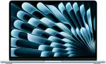Apple MacBook Air 15 M4