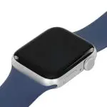 Apple Watch SE2 (2024) — изображение 5