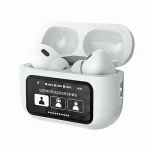 Deppa Air Pro 3 ACN — изображение 2