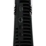 PS 5 Pro — изображение 7