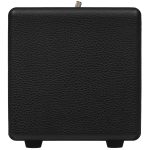 Marshall Acton 3 — изображение 3