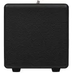 Marshall Acton 3 — изображение 3