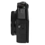 Фотоаппарат Canon PowerShot G7X Mark 3 — изображение 4