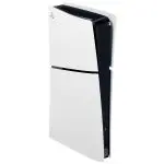 PS 5 Slim Digital — изображение 2