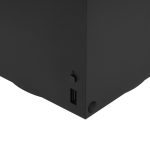 Xbox Series X — изображение 6